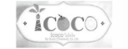 ICOCO